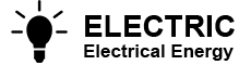 Shenzhen Beierya Technology Co., Ltd.